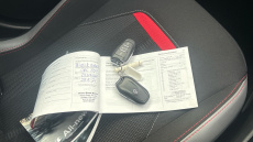 Vauxhall Mokka 100kW SRi Nav Premium 50kWh 5dr Auto Electric Hatchback